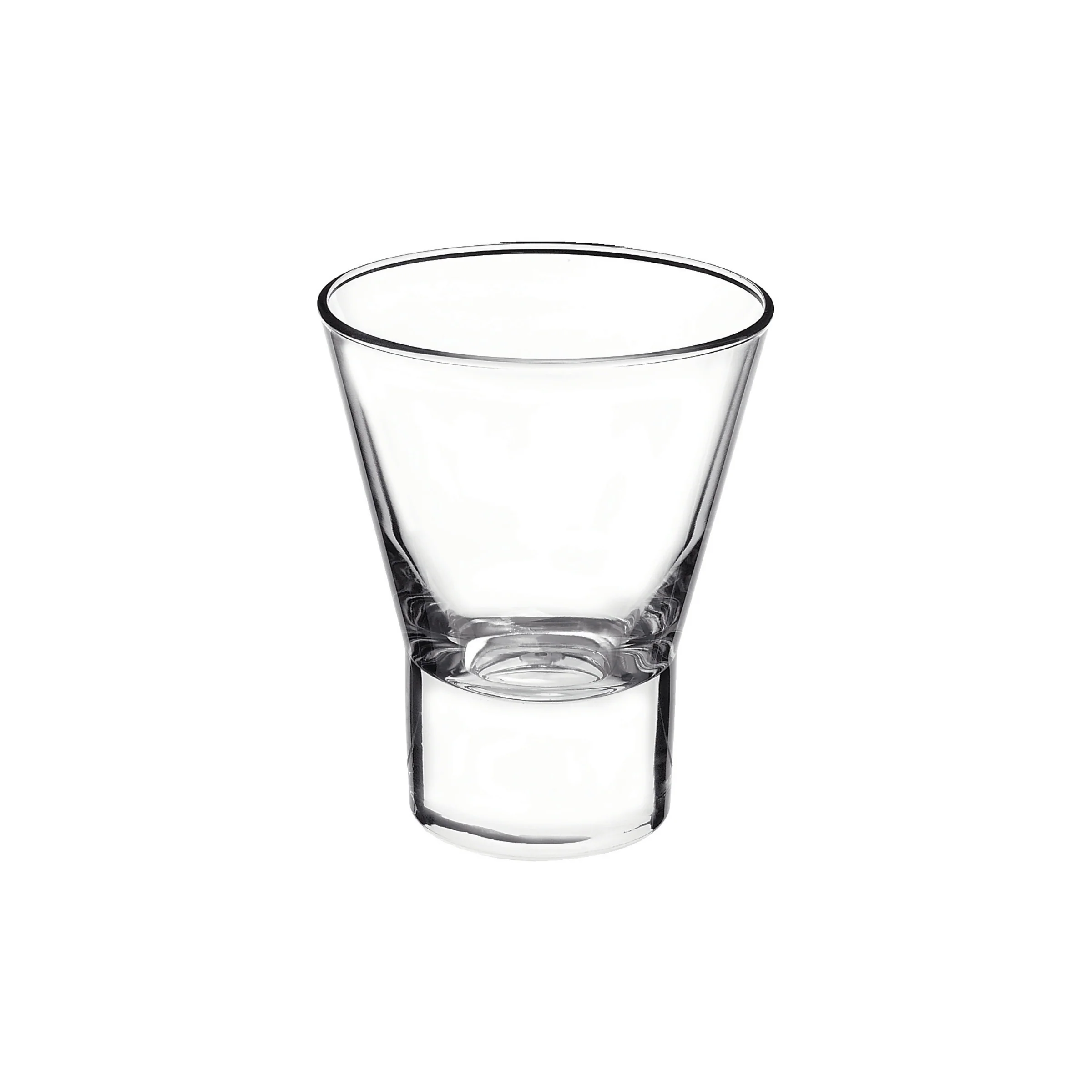 Cocktail Glasses